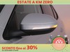 Volkswagen Taigo 1.0 tsi 115cv edition plus