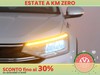 Volkswagen Taigo 1.0 tsi 115cv edition plus