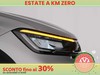 Volkswagen Taigo 1.0 tsi 115cv edition plus