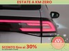 Volkswagen Taigo 1.0 tsi 115cv edition plus