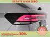 Volkswagen Taigo 1.0 tsi 115cv edition plus