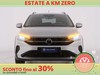 Volkswagen Taigo 1.0 tsi 115cv edition plus