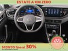 Volkswagen Taigo 1.0 tsi 115cv edition plus