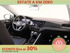 Volkswagen Taigo 1.0 tsi 115cv edition plus