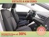Volkswagen Taigo 1.0 tsi 115cv edition plus