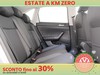 Volkswagen Taigo 1.0 tsi 115cv edition plus