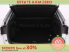 Volkswagen Taigo 1.0 tsi 115cv edition plus