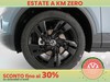 Volkswagen T-Roc 1.0 tsi 115cv sport