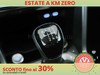 Volkswagen T-Roc 1.0 tsi 115cv sport