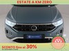 Volkswagen T-Roc 1.0 tsi 115cv sport