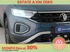 Volkswagen T-Roc 1.0 tsi 115cv sport
