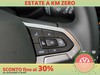 Volkswagen T-Roc 1.0 tsi 115cv sport