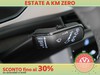 Volkswagen T-Roc 1.0 tsi 115cv sport