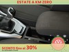 Volkswagen T-Roc 1.0 tsi 115cv sport