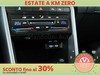 Volkswagen T-Roc 1.0 tsi 115cv sport