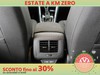 Volkswagen T-Roc 1.0 tsi 115cv sport