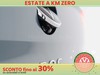 Volkswagen T-Roc 1.0 tsi 115cv sport