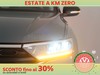Volkswagen T-Roc 1.0 tsi 115cv sport