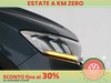 Volkswagen T-Roc 1.0 tsi 115cv sport