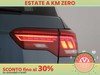 Volkswagen T-Roc 1.0 tsi 115cv sport