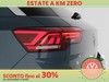 Volkswagen T-Roc 1.0 tsi 115cv sport