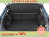 Volkswagen T-Roc 1.0 tsi 115cv sport