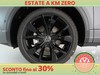 Volkswagen T-Roc 1.5 tsi act r-line plus dsg