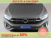 Volkswagen T-Roc 1.5 tsi act r-line plus dsg
