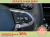 Volkswagen T-Roc 1.5 tsi act r-line plus dsg