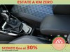 Volkswagen T-Roc 1.5 tsi act r-line plus dsg