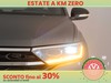Volkswagen T-Roc 1.5 tsi act r-line plus dsg
