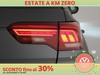 Volkswagen T-Roc 1.5 tsi act r-line plus dsg