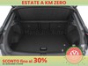 Volkswagen T-Roc 1.5 tsi act r-line plus dsg