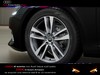 Audi A6 avant 40 2.0 tdi mhev business sport quattro ultra s tronic