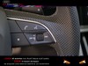 Audi Q8 55 3.0 v6 tfsi e sport quattro tiptronic