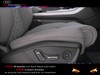 Audi Q8 55 3.0 v6 tfsi e sport quattro tiptronic