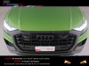 Audi Q8 55 3.0 v6 tfsi e sport quattro tiptronic