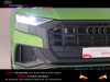 Audi Q8 55 3.0 v6 tfsi e sport quattro tiptronic