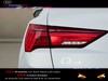 Audi Q3 35 2.0 tdi business advanced s tronic