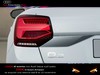 Audi Q2 35 2.0 tdi s line edition s tronic