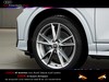 Audi Q2 35 2.0 tdi s line edition s tronic