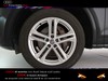 Audi Q5 50 2.0 tfsi e 299cv s line plus quattro s tronic