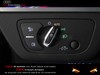 Audi Q5 50 2.0 tfsi e 299cv s line plus quattro s tronic