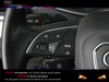 Audi Q5 50 2.0 tfsi e 299cv s line plus quattro s tronic