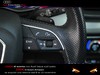 Audi Q5 50 2.0 tfsi e 299cv s line plus quattro s tronic