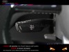Audi Q5 50 2.0 tfsi e 299cv s line plus quattro s tronic