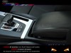 Audi Q5 50 2.0 tfsi e 299cv s line plus quattro s tronic