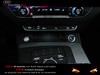 Audi Q5 50 2.0 tfsi e 299cv s line plus quattro s tronic