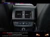 Audi Q5 50 2.0 tfsi e 299cv s line plus quattro s tronic