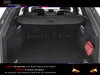 Audi Q5 50 2.0 tfsi e 299cv s line plus quattro s tronic